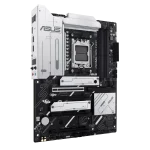 ASUS PRIME X870-P WIFI Motherboard, AM5 Socket, WiFi 7, USB 40Gbps Type-C, PCIe 5.0 slots, USB 10Gbps Type-C, Aura Sync - Image 3