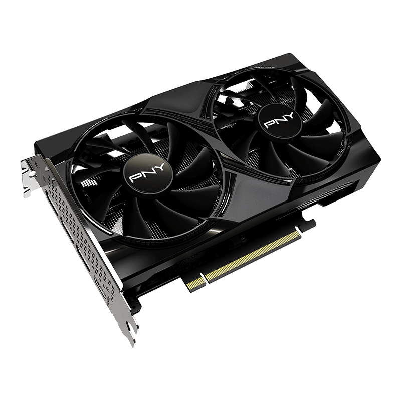 2-pny-rtx-5050-std-dual-fan-ra-copy