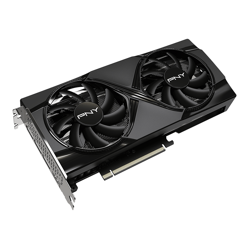 2-pny-rtx-5060-ti-std-oc-8gb-epic-x-triple-fan-ra