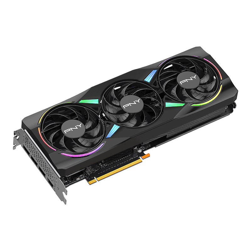 2-pny-rtx-5070-argb-oc-epic-x-triple-fan-ra