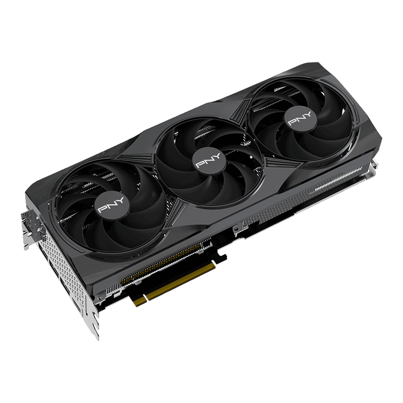 2-pny-rtx-5080-std-oc-triple-fan-ra