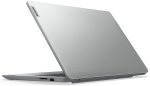 Lenovo IdeaPad 1-14IJL7 Laptop, intel® Celeron® N4500 Processor, 4GB Ram, 128GB Storage, Win 11, English Keyboard, Cloud Gray - Image 2