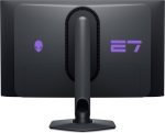 Dell Alienware 27" QD-OLED Gaming Monitor, QHD Resolution, 360Hz Refresh Rate, AMD FreeSync™ Premium Pro - AW2725DF - Image 4