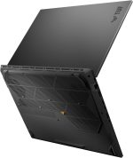 ASUS TUF Gaming A16 FA608UH 16" Gaming Laptop, R7 260 Processor, 16GB Ram, 512GB PCIE G4 SSD, Nvidia RTX 5050, WIN11 HOME, GRAY - Image 4