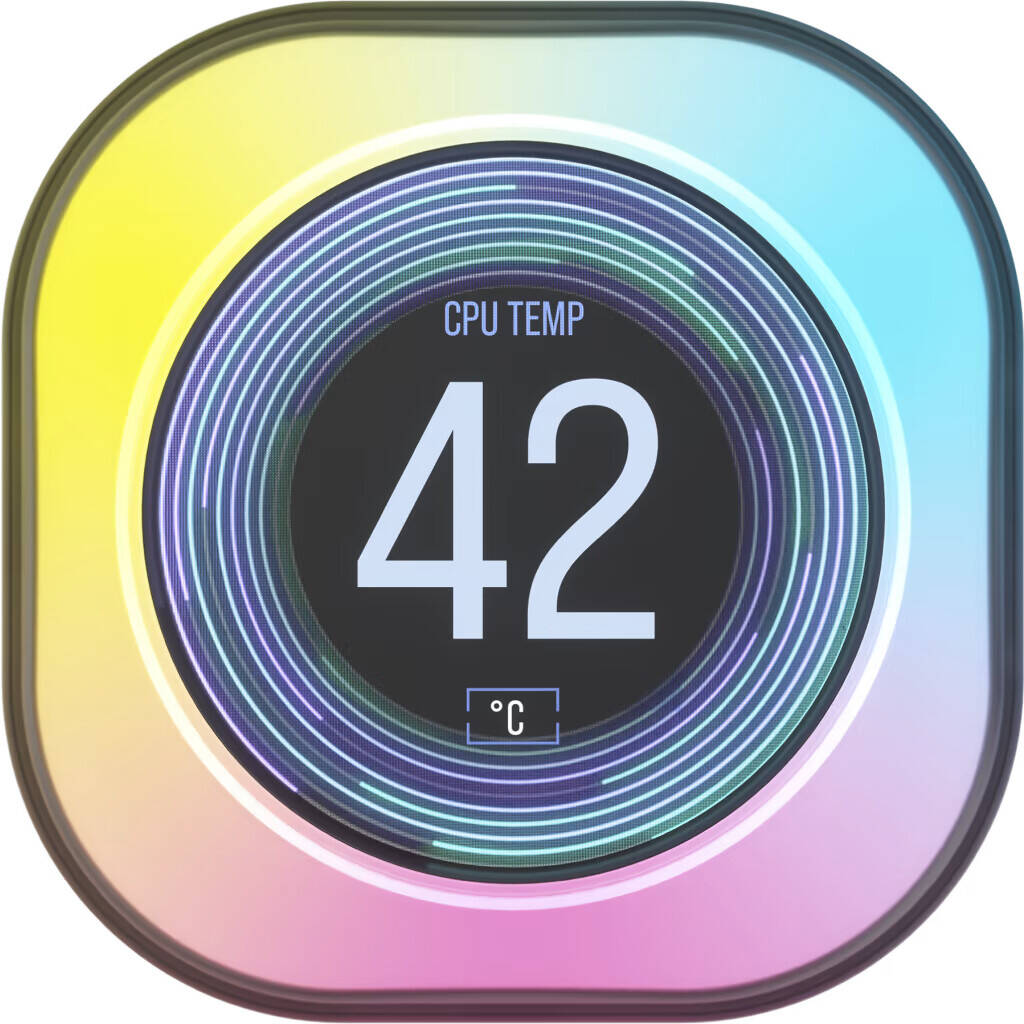 301013abd1c5724b787b89b87d432337-hi