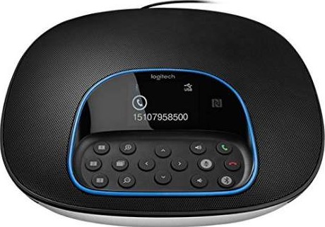 38182-hi