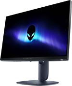 Dell Alienware 25" FHD Gaming Monitor, Fast IPS Panel, 320Hz Refresh Rate, AMD FreeSync™ Premium, G-SYNC® Compatible, VESA Mount  - AW2525HM - Image 3