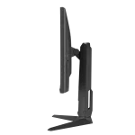 ASUS TUF Gaming Series 5 - VG27AQL5A Gaming Monitor – 27-inch, QHD(2560x1440), 210Hz(OC), Fast IPS, ELMB SYNC, 0.3ms GTG (min.), Stereo speaker, Gaming AI, Black - Image 5