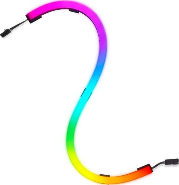 405ed908c25b92181ab480b9724113d1-hi