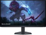 Dell Alienware 27" QD-OLED Gaming Monitor, QHD Resolution, 360Hz Refresh Rate, AMD FreeSync™ Premium Pro - AW2725DF - Image 2