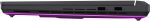 ASUS ROG Strix G16 G615JMR 16” FHD+ Gaming Laptop, Intel® Core™ i7 Processor 14650HX, 16GB DDR5, 1TB Gen 4 SSD, NVIDIA® GeForce RTX™ 5060 GPU, 165Hz/3ms Display, Wi-Fi 7, Windows 11 Home - Image 6