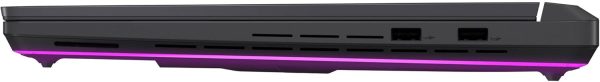 ASUS ROG Strix G16 G615JMR 16” FHD+ Gaming Laptop, Intel® Core™ i7 Processor 14650HX, 16GB DDR5, 1TB Gen 4 SSD, NVIDIA® GeForce RTX™ 5060 GPU, 165Hz/3ms Display, Wi-Fi 7, Windows 11 Home - Image 6