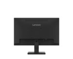 Lenovo L22-4e 22" FHD Monitor, IPS panel, 100Hz refresh rate, 4ms Response Time, 99% sRGB, Black - Image 3