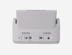 Ricoh fi-8190 High Performance ADF Office Scanner, double-sided scanning of up to 90 pages per minute, White - Image 9