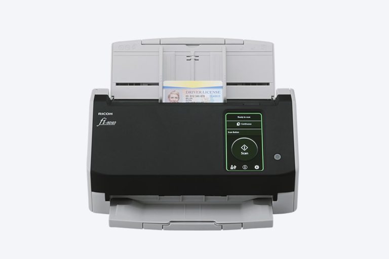 60_fi-8040_front_Set_driverlicense_LCD_EN