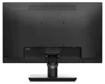 Lenovo E20-30 20 inch Monitor, TN Panel, 60 Hz Refresh Rate, 2ms Response Time, Black - Image 3