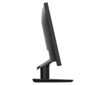 Lenovo E20-30 20 inch Monitor, TN Panel, 60 Hz Refresh Rate, 2ms Response Time, Black - Image 4