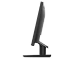 Lenovo E20-30 20 inch Monitor, TN Panel, 60 Hz Refresh Rate, 2ms Response Time, Black - Image 5