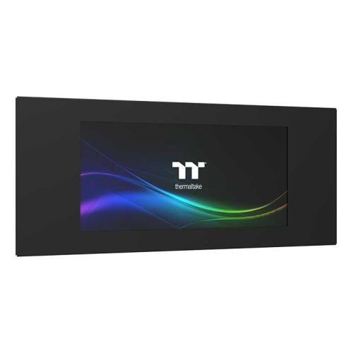 6lcdpanelkitforview600tg-2