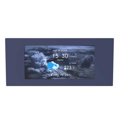 6lcdpanelkitforview600tg-fd-1
