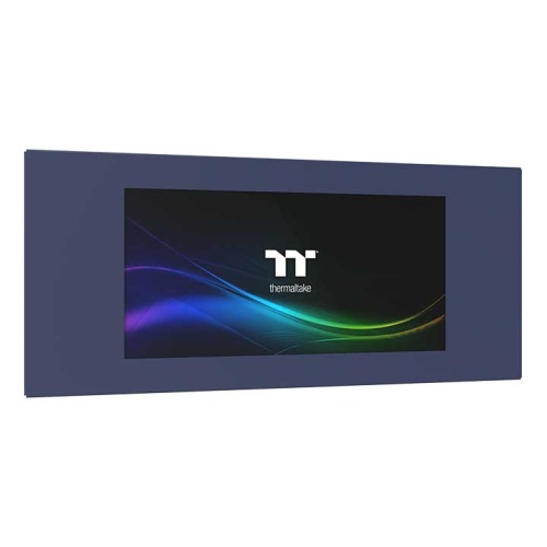 6lcdpanelkitforview600tg-fd-2