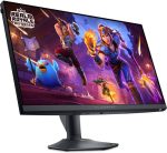 Dell Alienware 27" FHD Gaming Monitor, Fast IPS Panel, 360Hz Refresh Rate, AMD FreeSync Premium - AW2724HF - Image 2