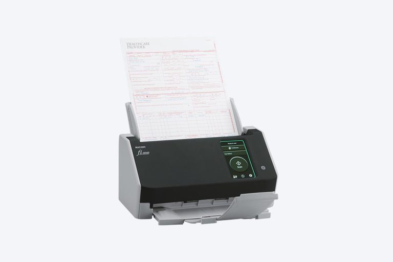 70_fi-8040_right_Set_letter_LCD_EN