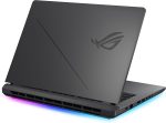 ASUS ROG Strix G16 G615JMR 16” FHD+ Gaming Laptop, Intel® Core™ i7 Processor 14650HX, 16GB DDR5, 1TB Gen 4 SSD, NVIDIA® GeForce RTX™ 5060 GPU, 165Hz/3ms Display, Wi-Fi 7, Windows 11 Home - Image 5