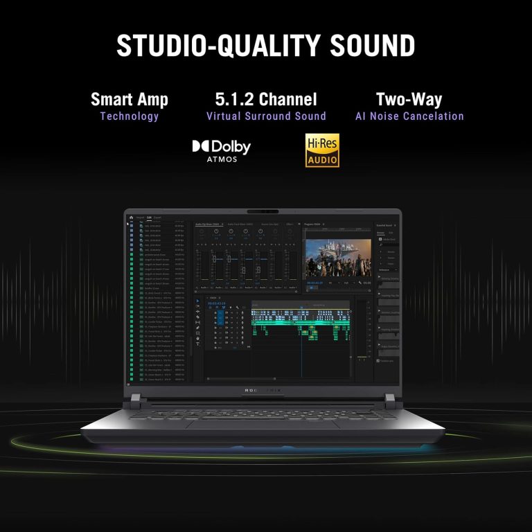 71ZILbXBoXL._SL1500_
