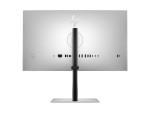HP S7 Pro 727PU 27 inch QHD Thunderbolt 4 Monitor, IPS Panel, 120 Hz Refresh Rate, 5ms Response Time, Black - Image 4