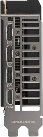 ASUS Dual GeForce RTX™ 5050 8GB GDDR6 OC Edition Graphics Cards, Advanced AI Performance with 421 TOPs, OC Mode 2677 MHz Boost Clock for Extra Power, PCI Express 5.0 Support for High-Speed Data, Black - Image 3