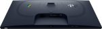 Dell Alienware 27" QHD Gaming Monitor, Fast IPS Panel, 180Hz Refresh Rate, NVIDIA G-SYNC, AMD FreeSync - AW2725DM - Image 4