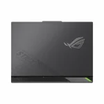 ASUS ROG Strix G16 G615LR 16" WQXGA Gaming Laptop, Intel Core Ultra 9 275HX Processor, 16GB RAM, 1TB SSD, GeForce RTX 5070 Ti 12GB, 240HZ Refresh Rate, DOS, Eclipse Grey - Image 5