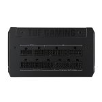 ASUS TUF Gaming 1000W Gold Fully Modular Power Supply,  80 Plus Gold Certification, Black - Image 5