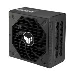 ASUS TUF Gaming 1000W Gold Fully Modular Power Supply,  80 Plus Gold Certification, Black - Image 2