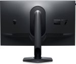 Dell Alienware 27" FHD Gaming Monitor, Fast IPS Panel, 360Hz Refresh Rate, AMD FreeSync Premium - AW2724HF - Image 5