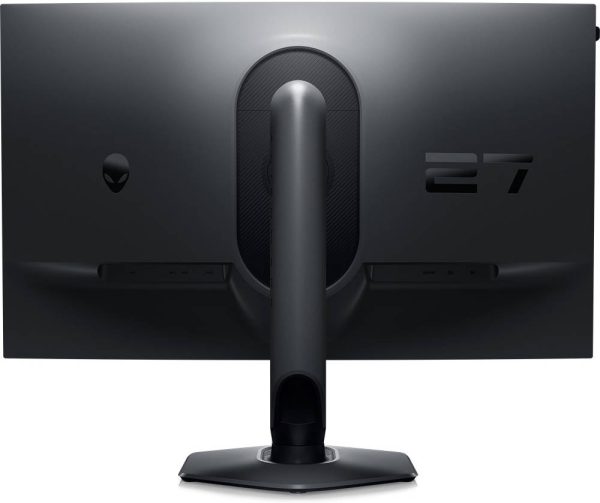 Dell Alienware 27" FHD Gaming Monitor, Fast IPS Panel, 360Hz Refresh Rate, AMD FreeSync Premium - AW2724HF - Image 5
