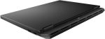 ASUS TUF Gaming A16 FA608UH 16" Gaming Laptop, R7 260 Processor, 16GB Ram, 512GB PCIE G4 SSD, Nvidia RTX 5050, WIN11 HOME, GRAY - Image 7
