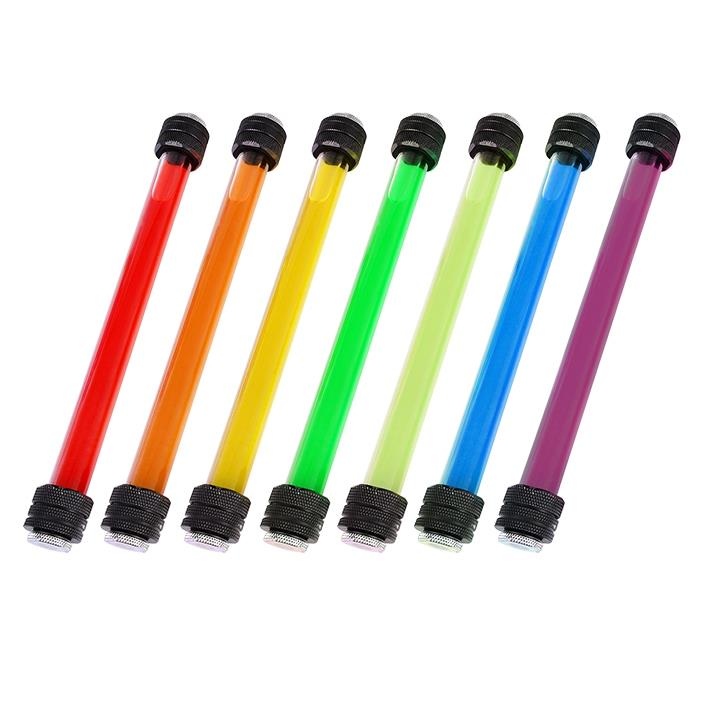 CL-W245-OS00BU-A_75c409a7b3d74499ad99755e30d8eca0