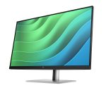 HP E27 G5 FHD Monitor, IPS Panel, 75Hz refresh rate, 5ms GtG Response Time, 99% sRGB color depth, Black - Image 3