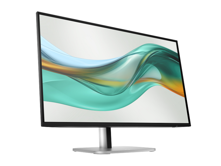HP_Series_5_Pro_27inch_QHD_USB_C_Monitor_527pu_Jetblack_Catalog_ScrnSH_WhiteBG_FrontRight_M2855374