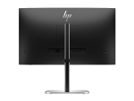 HP S5 Pro 527PU 27" QHD USB-C Monitor, IPS Panel, 100 Hz Refresh Rate, 5ms Response Time, 100% sRGB, Black - Image 4