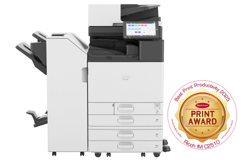IMC2510-front-486x320_tcm89-75755