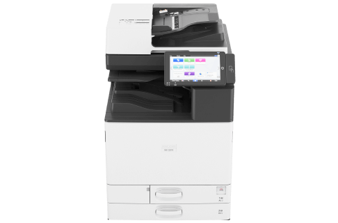 IMC2510-upfront-486x320_tcm89-75756