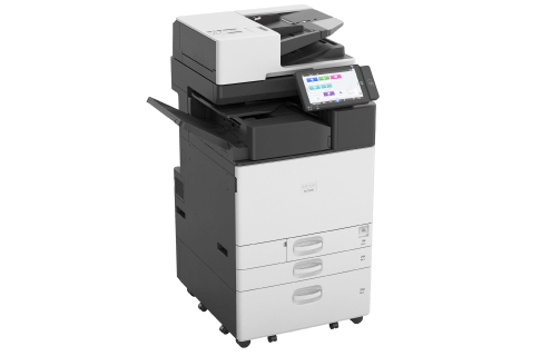 IMC3010A-left-simple-486x320_tcm89-85151