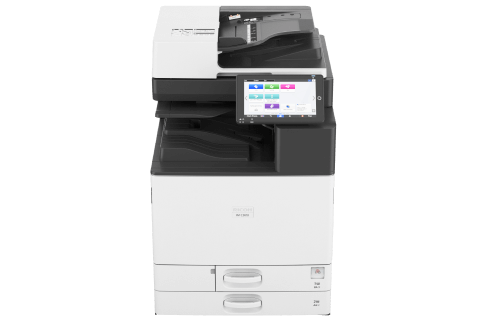IMC3010A-upfront-486x320_tcm89-85157