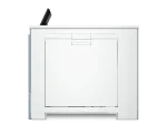 HP Color LaserJet Enterprise 5700dn Printer, Up to 45 ppm (black and color), 4.3-in touchscreen, White - Image 6