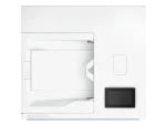 HP Color LaserJet Enterprise 5700dn Printer, Up to 45 ppm (black and color), 4.3-in touchscreen, White - Image 3
