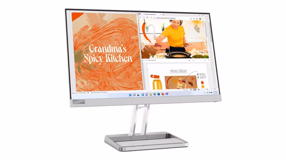 Lenovo_L22i_40_CT1_01