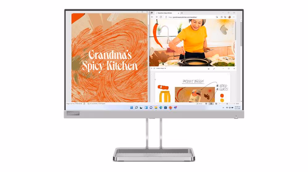 Lenovo_L22i_40_CT2_01